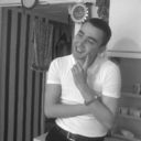  ,   Baikonur, 37 ,   ,   , c 
