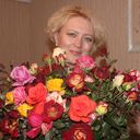 ���������� ����������, ���� ������� ��������, 52 ����, ������������ ��� ������