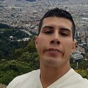 ���������� Cerrillos, ���� ������� Paolo, 31 ���, ������������ ��� ������, ����� � ���������