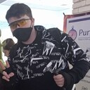 ���������� ������ ��������, ���� ����� ������, 22 ����, ������������ ��� ������, ����� � ���������, c�������� ���������