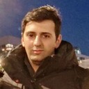 ���������� ������, ���� ������� ������, 30 ���, ������������ ��� ������, ����� � ���������