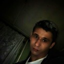 ���������� �����, ���� ����� Shyxrat, 24 ����, ������������ ��� ������, ����� � ���������, c�������� ���������