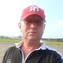 ���������� ���������, ���� ������� ����, 44 ����, ������������ ��� ������, ����� � ���������