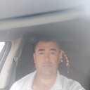 ���������� �������, ���� ������� �����, 35 ���, ������������ ��� ������, ����� � ���������