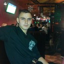 ���������� ����, ���� ������� ��������, 34 ����, ������������ ��� ������, ����� � ���������, c�������� ���������