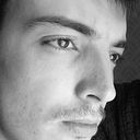 ���������� �����������, ���� ������� ���������, 35 ���, ������������ 