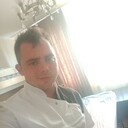 ���������� ������, ���� ������� �������, 29 ���, ������������ ��� ������, ����� � ���������