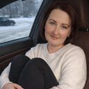 ���������� �����-���������, ���� ������� A���, 41 ���, ������������ ��� ���������