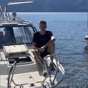 ���������� ����, ���� ����� ������, 22 ����, ������������ ��� ������, ����� � ���������