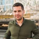 ���������� �����, ���� ������� �������, 43 ����, ������������ ��� ������, ����� � ���������