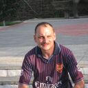  ,   , 48 ,     , c 