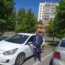 ���������� �����������, ���� ������� ����, 39 ���, ������������ ��� ������, ����� � ���������, c�������� ���������