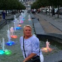 ���������� �����-���������, ���� ������� ������, 66 ���, ������������ ��� ������, ����� � ���������, c�������� ���������