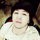  ,   Komil, 31 ,     , c 