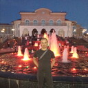 ���������� ����-���, ���� ������� �����, 37 ���, ������������ ��� ������