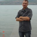  ,   , 54 ,   ,   , c 