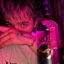 ���������� ���������, ���� ����� ����, 21 ���, ������������ ��� ������, ����� � ���������