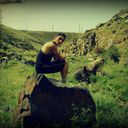  ,   S E Y R A N, 34 ,  