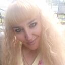 ���������� �����-���������, ���� ������� ������, 42 ����, ������������ ��� ������, ����� � ���������