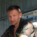  ,   Pavlo, 45 ,   ,   , c 