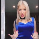 ���������� ���������, ���� ������� �����������, 25 ���, ������������ ��� ����� � ���������, c�������� ���������