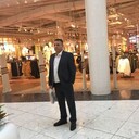 ���������� ������, ���� ������� �����, 58 ���, ������������ ��� ������, ����� � ���������