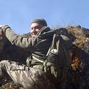 ���������� ����������, ���� ������� ���������, 44 ����, ������������ ��� ������, ����� � ���������