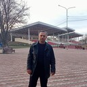 ���������� ������, ���� ������� ����, 45 ���, ������������ ��� ������, ����� � ���������, c�������� ���������, ���������