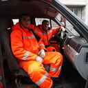 ���������� ������, ���� ������� Zafar, 45 ���, ������������ ��� ������, ����� � ���������