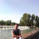  ,   Dmitriy, 42 ,   