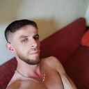  ,   Ramal, 34 ,   ,   