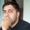 ���������� �������, ���� ������� Giorgi, 39 ���, ������������ ��� ������