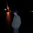  ,   , 39 ,  