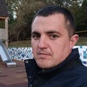 ���������� ����������, ���� ������� ������, 39 ���, ������������ ��� ����� � ���������, c�������� ���������