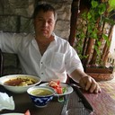  Fuldabruck,   Battler, 58 ,   ,   , c 