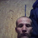  ,   Vadim, 39 ,   ,   , c 