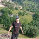  ,   Nikolay, 34 ,   ,   