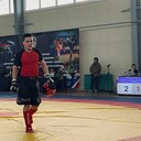  ,   , 22 ,   ,   , 