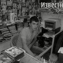  ,   0554433663vz, 30 ,   ,   , c 