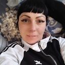  ,   , 37 ,     , c , 
