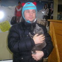 ���������� ������, ���� ������� ������, 41 ���, ������������ ��� ������, ����� � ���������, c�������� ���������