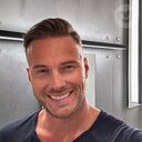 ���������� ������, ���� ������� ������, 35 ���, ������������ ��� ������, ����� � ���������