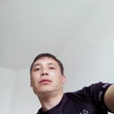 ���������� �����-���������, ���� ������� �������, 41 ���, ������������ ��� ������, ����� � ���������, c�������� ���������