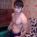 ���������� ���������, ���� ������� ���������, 30 ���, ������������ ��� ����� � ���������, c�������� ���������