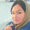 ���������� �����, ���� ������� ����, 45 ���, ������������ ��� ������, ����� � ���������