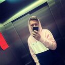  ,   , 28 ,   ,   
