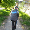 ���������� �����������, ���� ������� �����, 30 ���, ������������ ��� ������, ����� � ���������, c�������� ���������