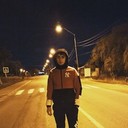 ���������� �������, ���� ������� Artur, 28 ���, ������������ ��� ������, ����� � ���������, c�������� ���������