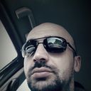  ,   Elnur, 43 ,     , c 