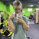  ,   , 21 ,   